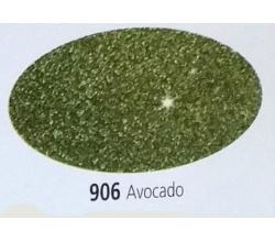 Maya Stardust Avocado 45ml